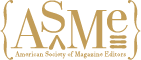 asme_gold_logo-8983138