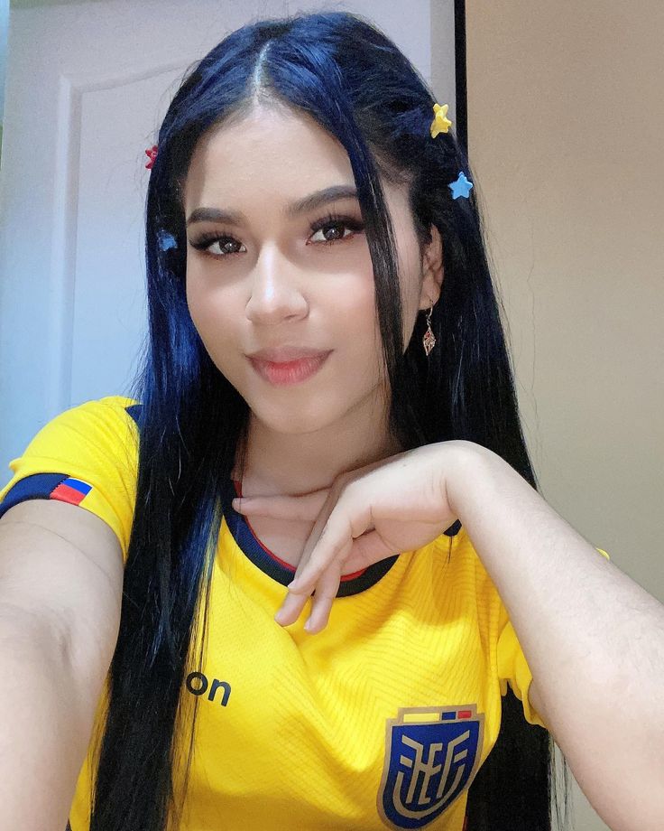 Colombian Dating