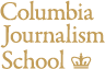 columbia_gold-logo-1169871