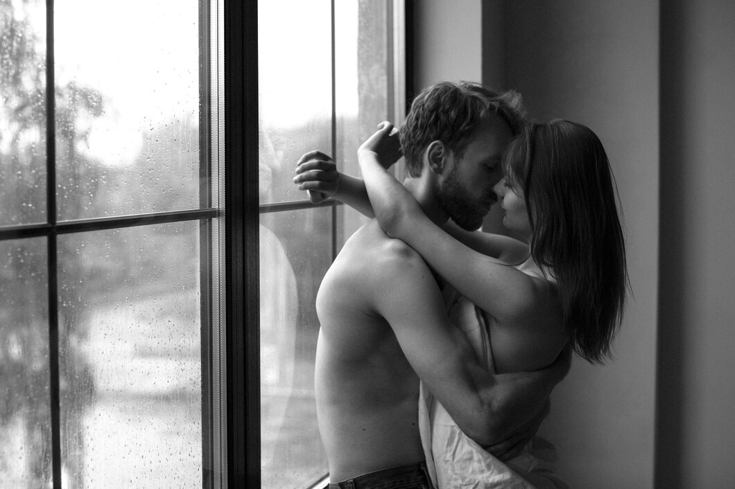 meet single woman today