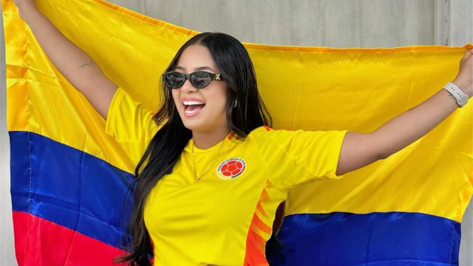 Colombian Dating Sites for Marriage-Minded Men